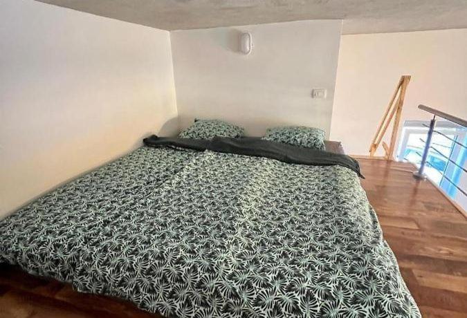 Apartment Piccolo Mondo Ljubljana Ngoại thất bức ảnh