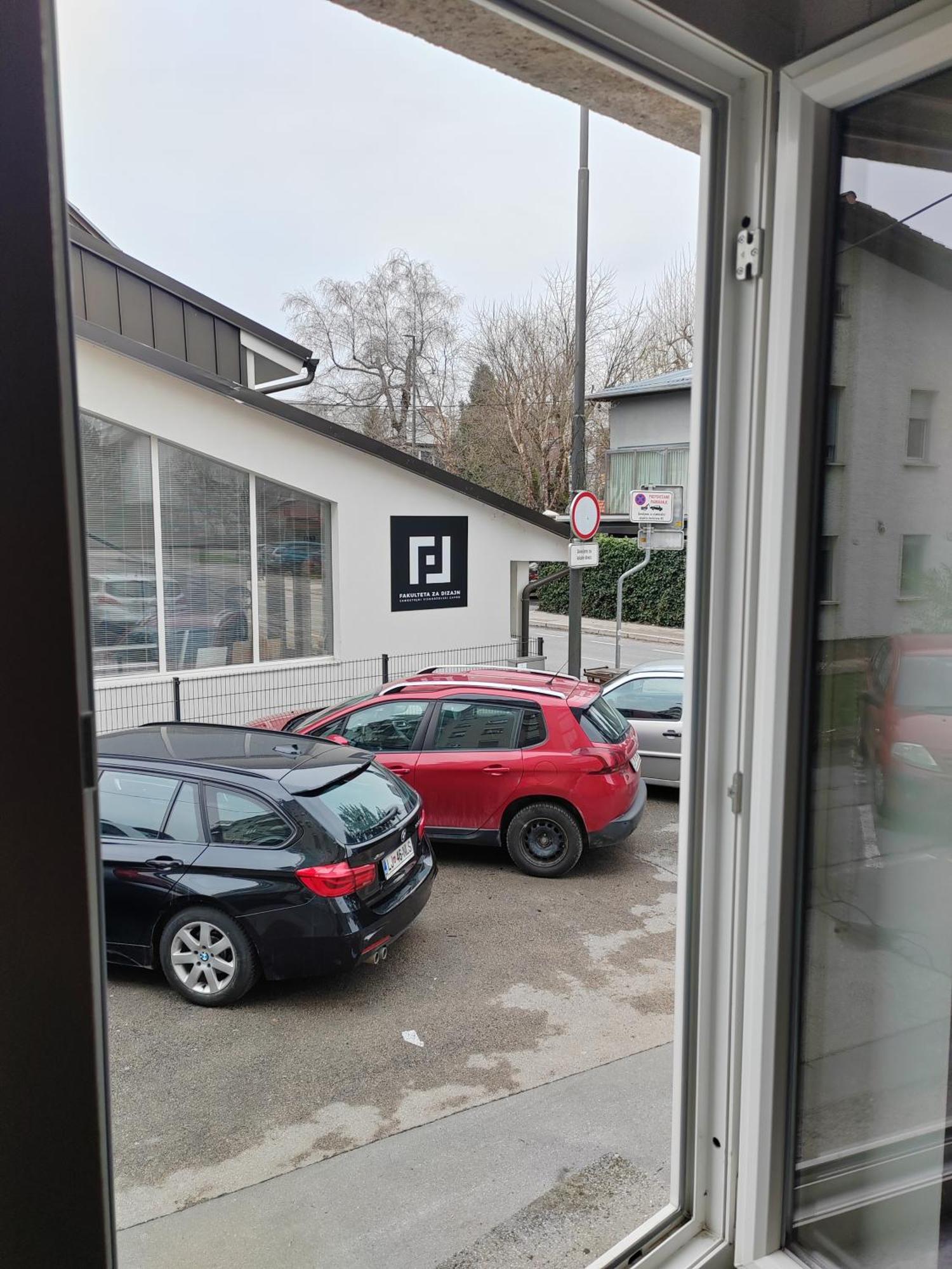 Apartment Piccolo Mondo Ljubljana Ngoại thất bức ảnh