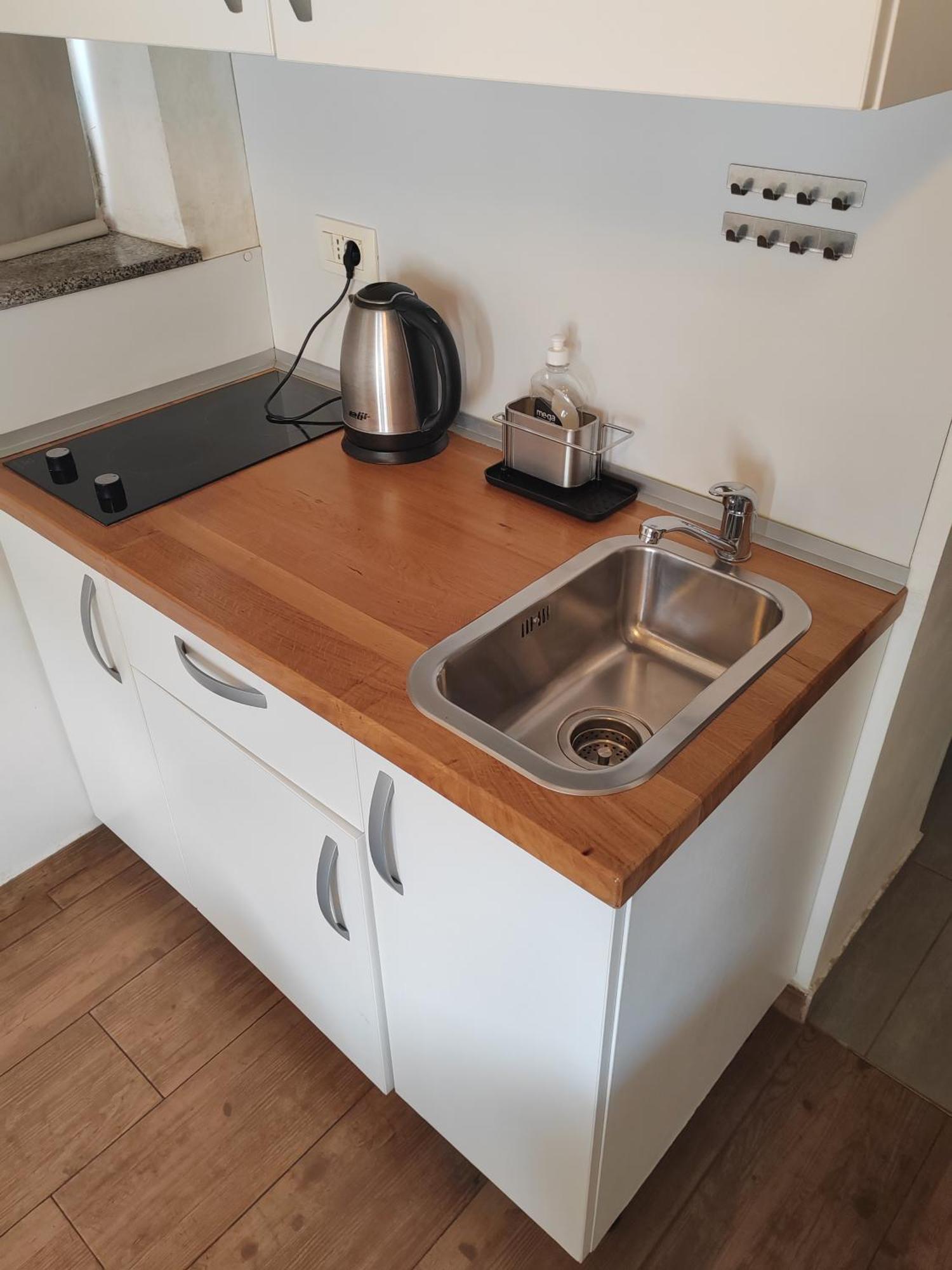 Apartment Piccolo Mondo Ljubljana Ngoại thất bức ảnh