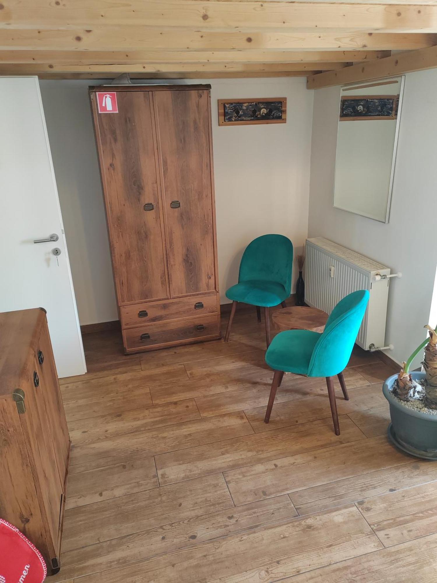Apartment Piccolo Mondo Ljubljana Ngoại thất bức ảnh